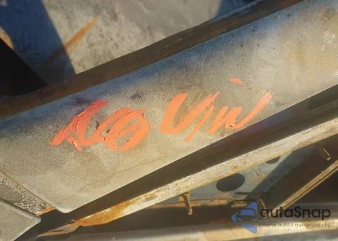 2012 Honda Accord 3.5 Ex-L from USA, damaged, VIN 1HGCP3F8XCA033434